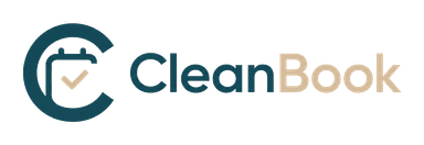 CleanBook